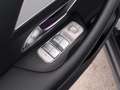 Mercedes-Benz GLE 350 de PHEV 4Matic Aut LED 360-CAM RADAR NAVI Schwarz - thumbnail 25