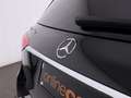 Mercedes-Benz GLE 350 de PHEV 4Matic Aut LED 360-CAM RADAR NAVI Schwarz - thumbnail 12
