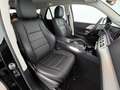 Mercedes-Benz GLE 350 de PHEV 4Matic Aut LED 360-CAM RADAR NAVI Schwarz - thumbnail 17