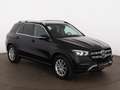 Mercedes-Benz GLE 350 de PHEV 4Matic Aut LED 360-CAM RADAR NAVI Schwarz - thumbnail 6