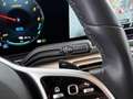 Mercedes-Benz GLE 350 de PHEV 4Matic Aut LED 360-CAM RADAR NAVI Schwarz - thumbnail 20