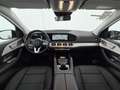 Mercedes-Benz GLE 350 de PHEV 4Matic Aut LED 360-CAM RADAR NAVI Schwarz - thumbnail 15