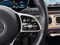 Mercedes-Benz GLE 350 de PHEV 4Matic Aut LED 360-CAM RADAR NAVI Schwarz - thumbnail 22