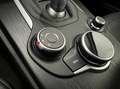 Alfa Romeo Stelvio Stelvio 2017 2.2 t Super rwd 180cv auto Alb - thumbnail 17