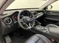 Alfa Romeo Stelvio Stelvio 2017 2.2 t Super rwd 180cv auto Alb - thumbnail 10