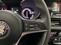 Alfa Romeo Stelvio Stelvio 2017 2.2 t Super rwd 180cv auto Alb - thumbnail 15