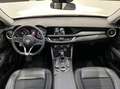 Alfa Romeo Stelvio Stelvio 2017 2.2 t Super rwd 180cv auto Alb - thumbnail 12