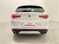 Alfa Romeo Stelvio Stelvio 2017 2.2 t Super rwd 180cv auto Alb - thumbnail 5