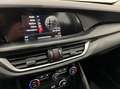 Alfa Romeo Stelvio Stelvio 2017 2.2 t Super rwd 180cv auto Alb - thumbnail 18