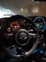 MINI Cooper SD Countryman JCW Exclusive 2.0D 190hp - thumbnail 7