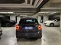 MINI Cooper SD Countryman JCW Exclusive 2.0D 190hp - thumbnail 3