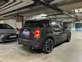 MINI Cooper SD Countryman JCW Exclusive 2.0D 190hp - thumbnail 10