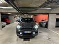 MINI Cooper SD Countryman JCW Exclusive 2.0D 190hp - thumbnail 4
