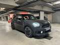 MINI Cooper SD Countryman JCW Exclusive 2.0D 190hp - thumbnail 1