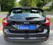 Ford Focus Lim. Titanium Noir - thumbnail 5