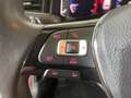Volkswagen Polo 1.0 * Beats * Cuir tissu * Carplay * Phares LED Rouge - thumbnail 18