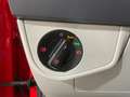 Volkswagen Polo 1.0 * Beats * Cuir tissu * Carplay * Phares LED Rouge - thumbnail 23