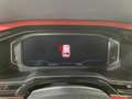 Volkswagen Polo 1.0 * Beats * Cuir tissu * Carplay * Phares LED Rouge - thumbnail 13