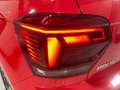 Volkswagen Polo 1.0 * Beats * Cuir tissu * Carplay * Phares LED Rouge - thumbnail 25