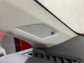 Volkswagen Polo 1.0 * Beats * Cuir tissu * Carplay * Phares LED Rouge - thumbnail 21