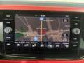 Volkswagen Polo 1.0 * Beats * Cuir tissu * Carplay * Phares LED Rouge - thumbnail 15
