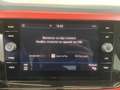 Volkswagen Polo 1.0 * Beats * Cuir tissu * Carplay * Phares LED Rouge - thumbnail 16