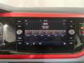 Volkswagen Polo 1.0 * Beats * Cuir tissu * Carplay * Phares LED Rouge - thumbnail 14