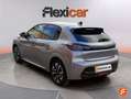 Peugeot 208 Allure Gasolina 100 S&S 6 Vel. MAN Gris - thumbnail 5