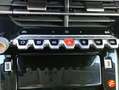Peugeot 208 Allure Gasolina 100 S&S 6 Vel. MAN Gris - thumbnail 19