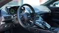 Aston Martin Vantage Coupe 4.0 V8 auto Vert - thumbnail 5