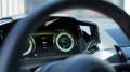 Aston Martin Vantage Coupe 4.0 V8 auto Vert - thumbnail 7