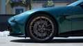 Aston Martin Vantage Coupe 4.0 V8 auto Vert - thumbnail 4
