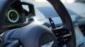 Aston Martin Vantage Coupe 4.0 V8 auto Vert - thumbnail 8