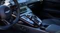Aston Martin Vantage Coupe 4.0 V8 auto Vert - thumbnail 10