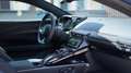 Aston Martin Vantage Coupe 4.0 V8 auto Vert - thumbnail 12