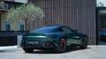 Aston Martin Vantage Coupe 4.0 V8 auto Vert - thumbnail 15
