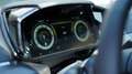 Aston Martin Vantage Coupe 4.0 V8 auto Vert - thumbnail 9