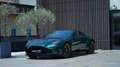 Aston Martin Vantage Coupe 4.0 V8 auto Vert - thumbnail 1