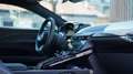 Aston Martin Vantage Coupe 4.0 V8 auto Vert - thumbnail 13