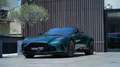 Aston Martin Vantage Coupe 4.0 V8 auto Vert - thumbnail 3