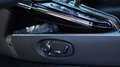 Aston Martin Vantage Coupe 4.0 V8 auto Vert - thumbnail 11
