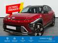 Hyundai KONA Nuevo  Híbrido 1.6 GDi 101 kW (138 CV) DCT6 2WD B Negro - thumbnail 1