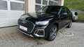 Audi Q5 55 TFSI e quattro S line Schwarz - thumbnail 1