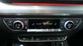 Audi Q5 55 TFSI e quattro S line Schwarz - thumbnail 12