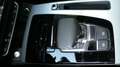 Audi Q5 55 TFSI e quattro S line Schwarz - thumbnail 13