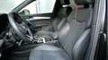 Audi Q5 55 TFSI e quattro S line Schwarz - thumbnail 15