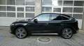 Audi Q5 55 TFSI e quattro S line Schwarz - thumbnail 2