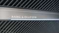 Audi Q5 55 TFSI e quattro S line Schwarz - thumbnail 7
