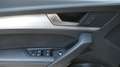 Audi Q5 55 TFSI e quattro S line Schwarz - thumbnail 6