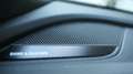Audi Q5 55 TFSI e quattro S line Schwarz - thumbnail 14